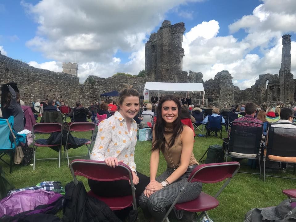 Choirs in the castle.jpeg