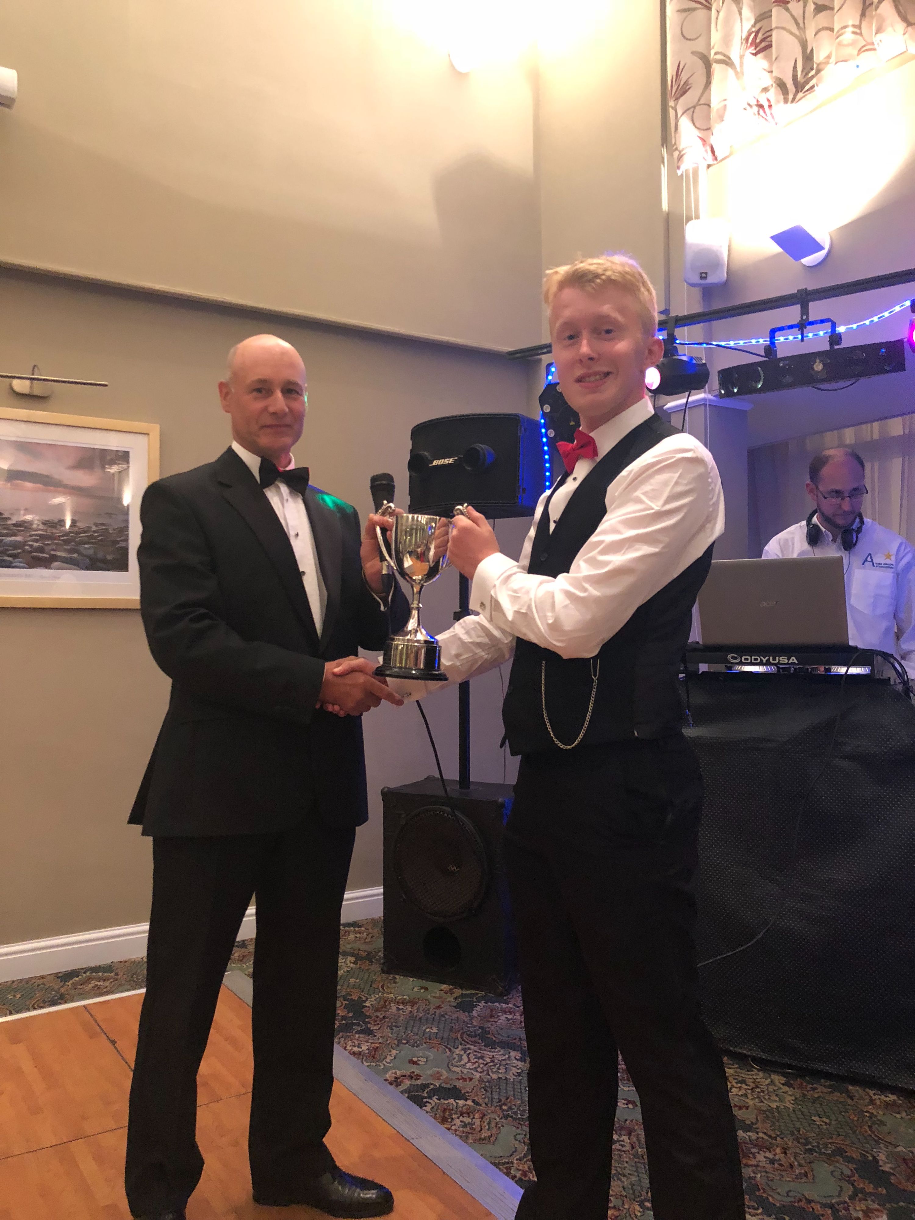 Bridgend YFC Watts _ Morgan cup.jpeg