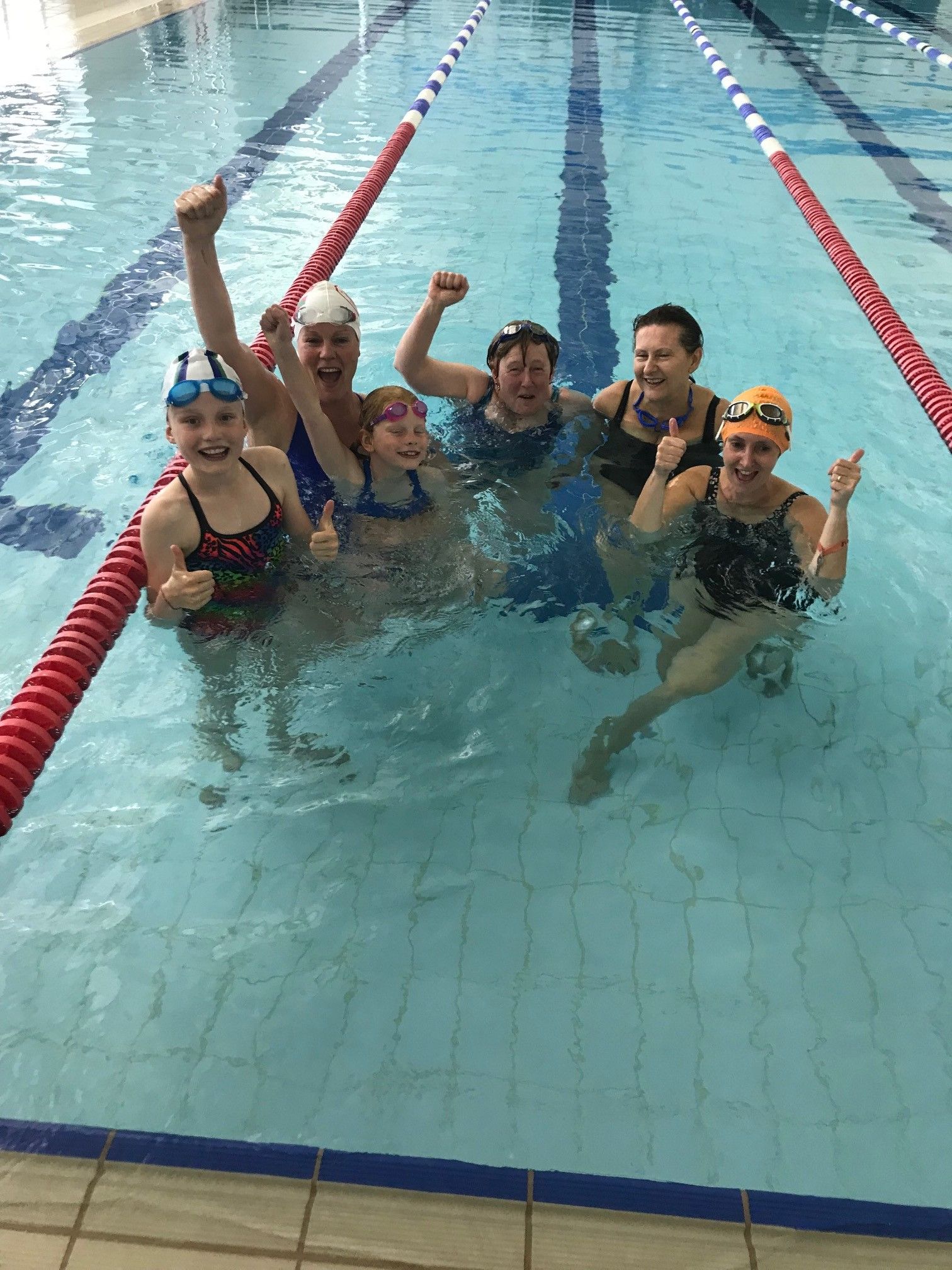 The Bridgend lions swimming gala 2019.jpeg