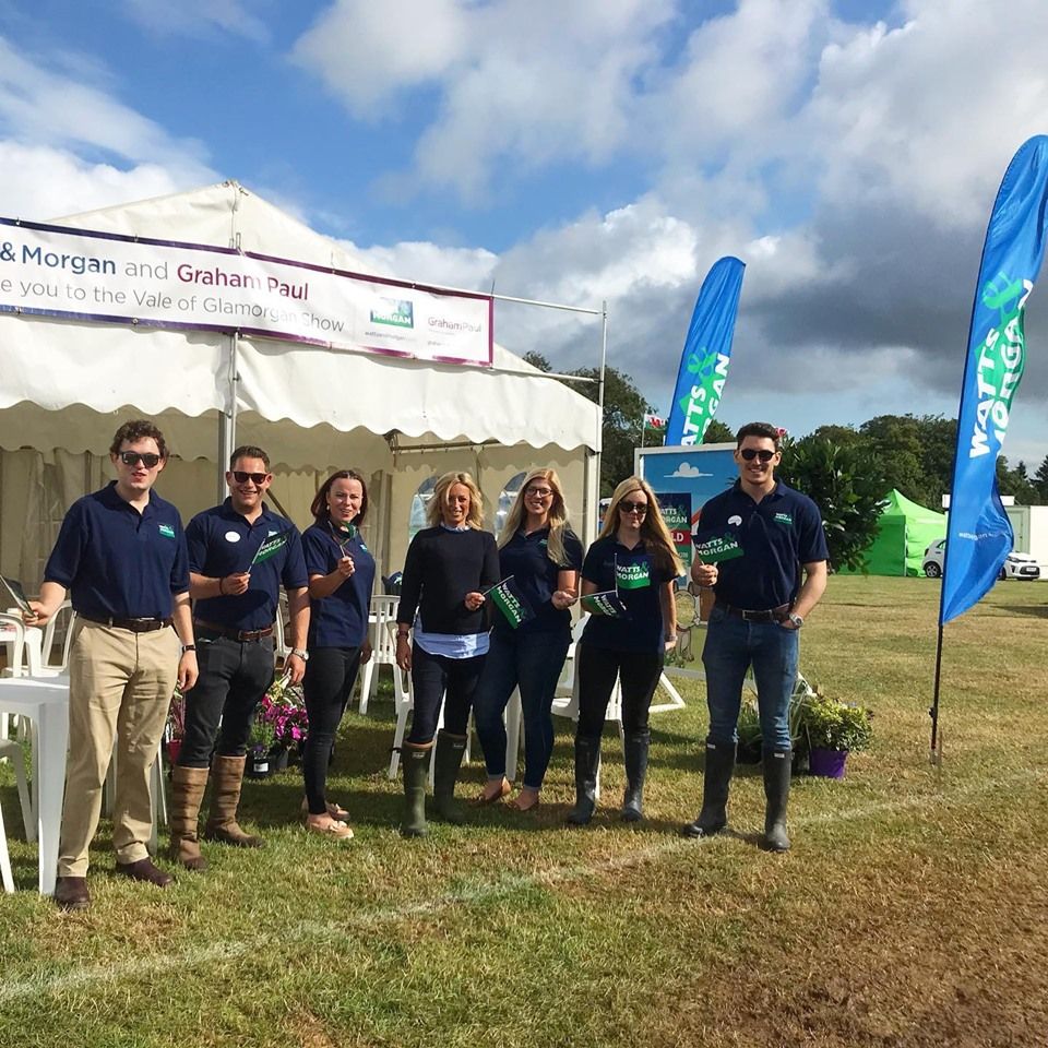 Vale Of Glamorgan Show 2019 .jpeg